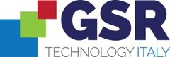 GSR TECHNOLOGY ITALY