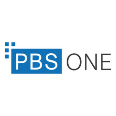 PBS ONE