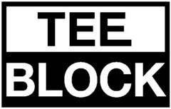 TEE BLOCK