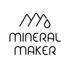 MINERALMAKER