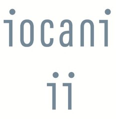 iocani ii