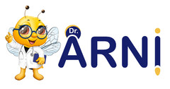 DR. ARNI