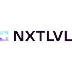 NXTLVL