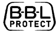 B-B-L PROTECT