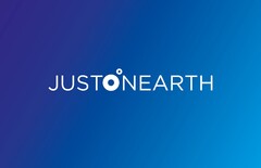 JUSTONEARTH