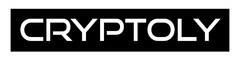 CRYPTOLY