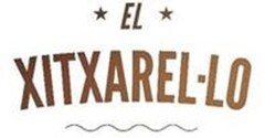 EL XITXAREL·LO