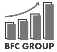 BFC GROUP