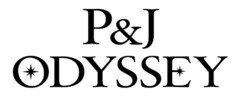 P&J ODYSSEY