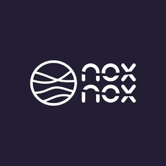 nox nox