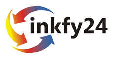inkfy24