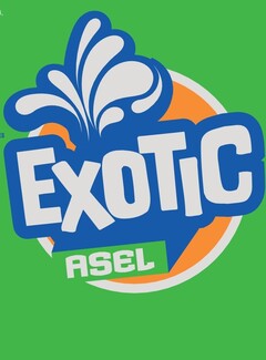 ASEL Exotic