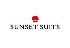 SUNSET SUITS