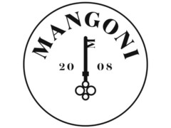 MANGONI 20 08