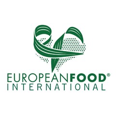 EUROPEAN FOOD INTERNATIONAL