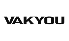 VAKYOU