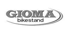 GIOMA bikestand