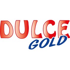 DULCE GOLD