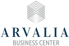 ARVALIA BUSINESS CENTER