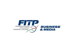 FITP BUSINESS & MEDIA FEDERAZIONE ITALIANA TENNIS e PADEL