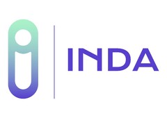 INDA