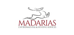 MADARIAS ENVIRONMENTAL & HUNTING SERVICES