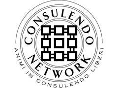 CONSULENDO NETWORK ANIMI IN CONSULENDO LIBERI