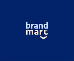 brandmart