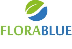 FLORABLUE