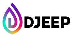 DJEEP