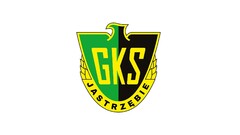 GKS Jastrzębie