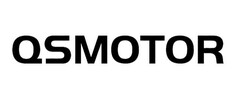 QSMOTOR