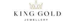 KING GOLD JEWELLERY