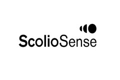 ScolioSense