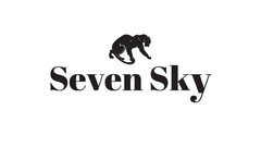 Seven Sky