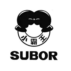 SUBOR