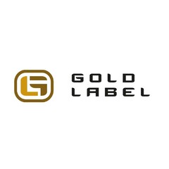 GL GOLD LABEL