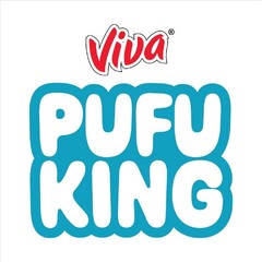 Viva PUFU KING