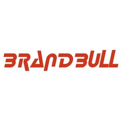 BRANDBULL