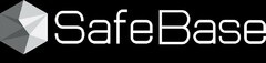 SafeBase