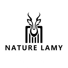 NATURE LAMY