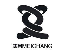 MEICHANG