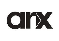 arx