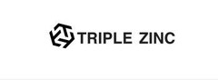 TRIPLE ZINC