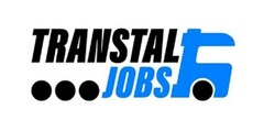 TRANSTAL JOBS