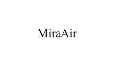 MiraAir