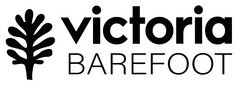 VICTORIA BAREFOOT