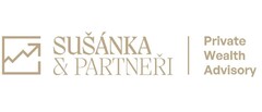 SUŠÁNKA & PARTNEŘI Private Wealth Advisory