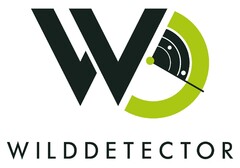 WILDDETECTOR