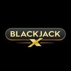 BLACKJACK X